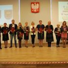 zdjęcie nr 125