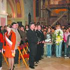 zdjęcie nr 26