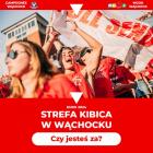 Fotka nr 0 z 1