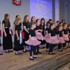 zdjęcie nr 7