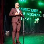 zdjęcie nr 43