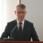 zdjęcie nr 196