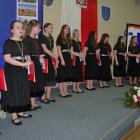 zdjęcie nr 81