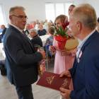 zdjęcie nr 24