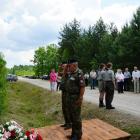 zdjęcie nr 37