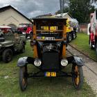 zdjęcie nr 33