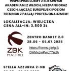 Fotka nr 4 z 5
