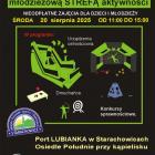Fotka nr 0 z 2
