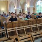 zdjęcie nr 30