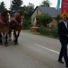 zdjęcie nr 30
