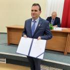 zdjęcie nr 12