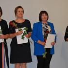 zdjęcie nr 90
