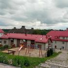 zdjęcie nr 9