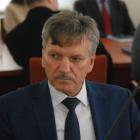 zdjęcie nr 187