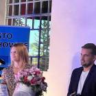 zdjęcie nr 19