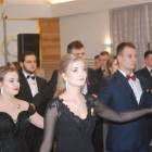 zdjęcie nr 79