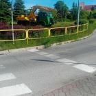 Fotka nr 0 z 1