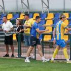 zdjęcie nr 18