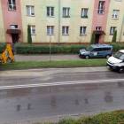 Fotka nr 2 z 3
