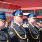 zdjęcie nr 115