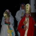 zdjęcie nr 36