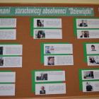 zdjęcie nr 40