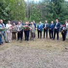zdjęcie nr 13