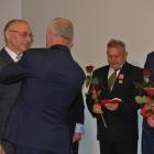 zdjęcie nr 49