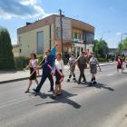 Fotka nr 5 z 73