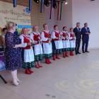 zdjęcie nr 35
