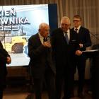 zdjęcie nr 24
