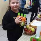 zdjęcie nr 12