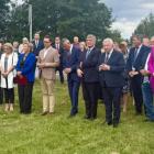 zdjęcie nr 13