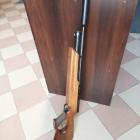 Fotka nr 2 z 4