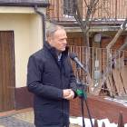 zdjęcie nr 15
