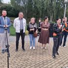 zdjęcie nr 12