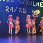 zdjęcie nr 23