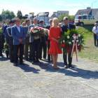 Fotka nr 4 z 24