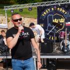 Fotka nr 1 z 8