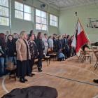 zdjęcie nr 17