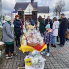 zdjęcie nr 14