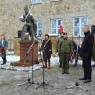 zdjęcie nr 36