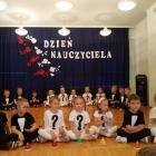 zdjęcie nr 10