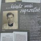 Fotka nr 2 z 13