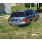 Fotka nr 4 z 5