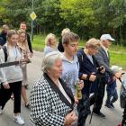 zdjęcie nr 69