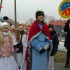zdjęcie nr 27