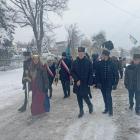 zdjęcie nr 12