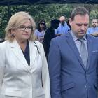 zdjęcie nr 23