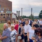 zdjęcie nr 15
